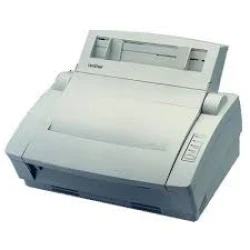 Brother HL-700 (HL-serie)