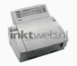 Brother HL-720 (HL-serie)