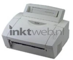 Brother HL-820 (HL-serie)