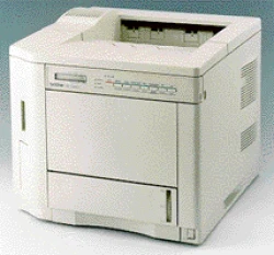 Brother HL-960 (HL-serie)