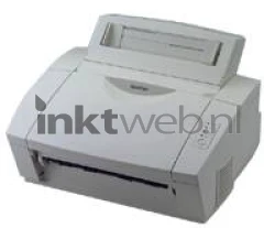 Brother HL-1040 (HL-serie)
