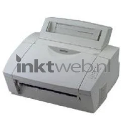 Brother HL-1050 (HL-serie)