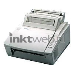 Brother HL-1060 (HL-serie)