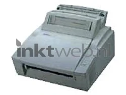 Brother HL-1070 (HL-serie)