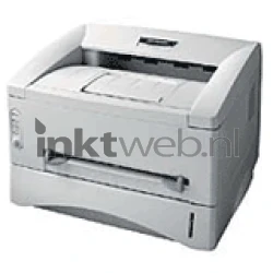 Brother HL-1230 (HL-serie)