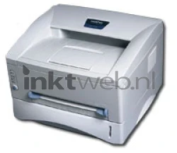 Brother HL-1240 (HL-serie)