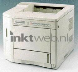 Brother HL-1260 (HL-serie)