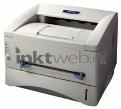 Brother HL-1430 (HL-serie)