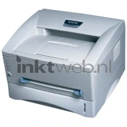Brother HL-1440 (HL-serie)