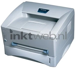 Brother HL-1450 (HL-serie)
