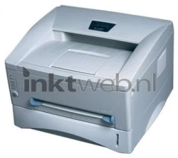 Brother HL-1470 (HL-serie)