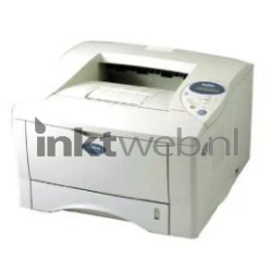 Brother HL-1650 (HL-serie)