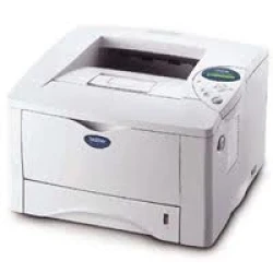 Brother HL-1670 (HL-serie)