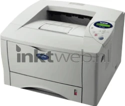 Brother HL-1850 (HL-serie)