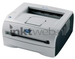 Brother HL-2030 (HL-serie)