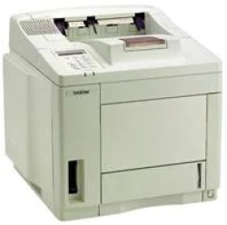 Brother HL-2060 (HL-serie)