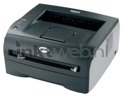 Brother HL-2070 (HL-serie)