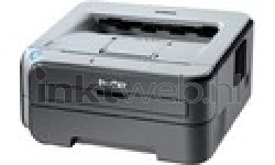 Brother HL-2140 (HL-serie)