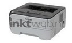 Brother HL-2170 (HL-serie)