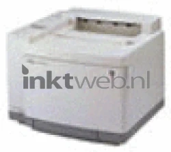 Brother HL-2400 (HL-serie)