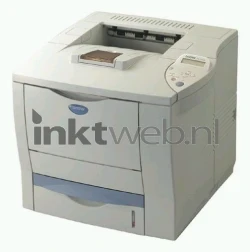 Brother HL-2460 (HL-serie)