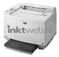 Brother HL-3450 (HL-serie)