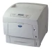 HL-4000