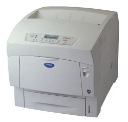 Brother HL-4000 (HL-serie)