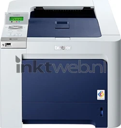 Brother HL-4040 (HL-serie)