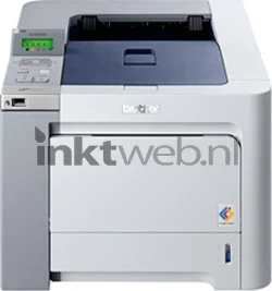 Brother HL-4050 (HL-serie)