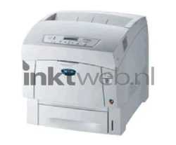 Brother HL-4200 (HL-serie)