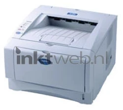 Brother HL-5050 (HL-serie)