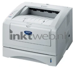 Brother HL-5070 (HL-serie)