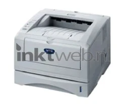 Brother HL-5130 (HL-serie)