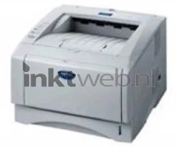 Brother HL-5170 (HL-serie)
