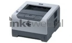 Brother HL-5240 (HL-serie)