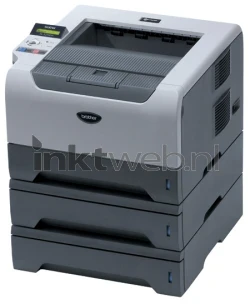 Brother HL-5270 (HL-serie)