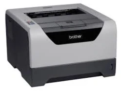 Brother HL-5370 (HL-serie)