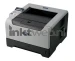 HL-5280
