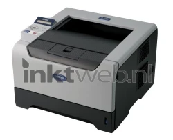 Brother HL-5280 (HL-serie)