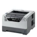 HL-5340