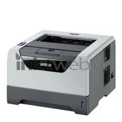 Brother HL-5340 (HL-serie)