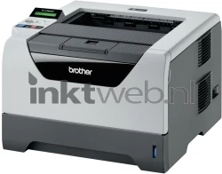 Brother HL-5380 (HL-serie)