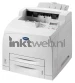 HL-8050