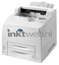Brother HL-8050 (HL-serie)