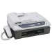 IntelliFax-2460