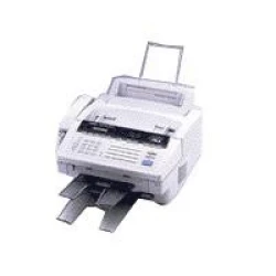 Brother IntelliFax-2500 (IntelliFax-serie)