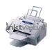 IntelliFax-2600