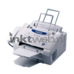 Brother IntelliFax-2600 (IntelliFax-serie)