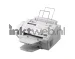IntelliFax-2750